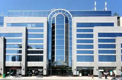 1920 Yonge Street Unit# 104 Toronto C03 Ontario M4S 1Z5