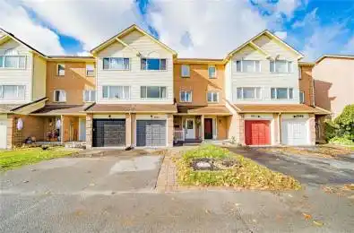 2678 Trulls Road Clarington Ontario L1E 2N3