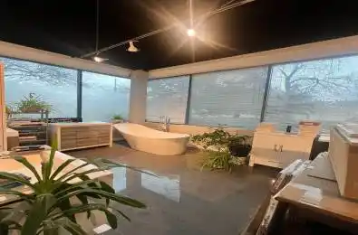 445 Midwest Road Toronto E04 Ontario M1P 4Y9