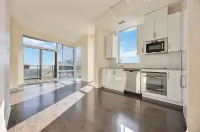 460 Adelaide Street Unit# PH108 Toronto C08 Ontario M5A 0E7