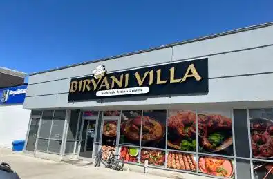 7205 Goreway Drive Unit# 19 Mississauga Ontario L4T 2T9