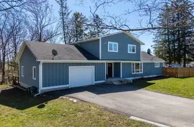 41751 Mill Race Road Wainfleet Ontario L0S 1V0
