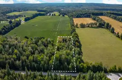 2960 Line 8 N/A Oro-Medonte Ontario L0K 1N0