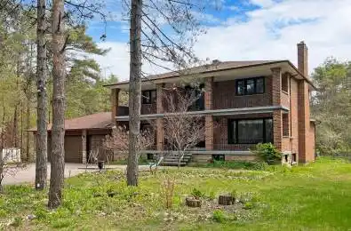 16671 Highway 48 N/A Whitchurch-Stouffville Ontario L4A 3M4