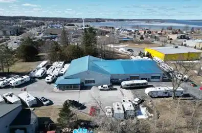 2724 Laurier Street Clarence-Rockland Ontario K4K 1A2