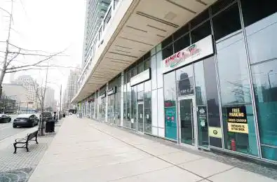 4188 Living Arts Drive Unit# 8 Mississauga Ontario L5B 0H7