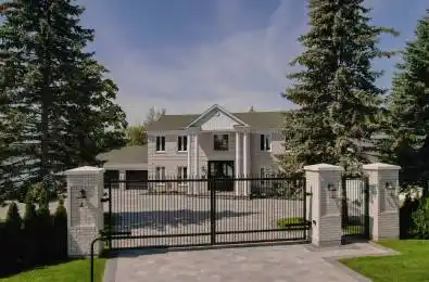 376 Brewery Lane Orillia Ontario L3V 7H8