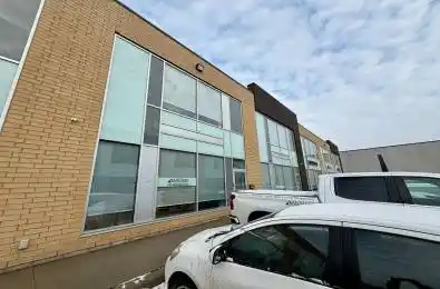 1215 Queensway N/A Unit# 58 Mississauga Ontario L4Y 0G4