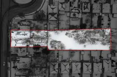372-374 Kennedy Road Toronto E04 Ontario M1K 2A5