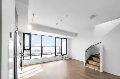 2799 Kingston Road Unit# 922 Toronto E08 Ontario M1N 1N1