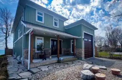 72 Lakeside Drive Haldimand Ontario N0A 1L0