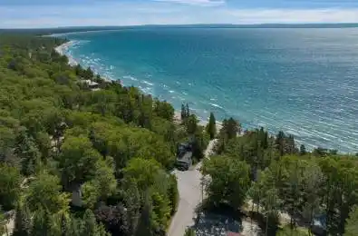 2026 Tiny Beaches Road Tiny Ontario L0L 1P1