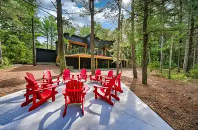 10002 Huron Drive Lambton Shores Ontario N0M 1T0