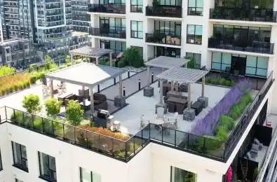 150 Wellington Street Unit# 702 Guelph Ontario N1H 3R2