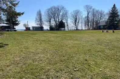 527 Avalon Lane Norfolk Ontario N3Y 4K2
