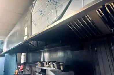 2258 Kingston Road Toronto E06 Ontario M1N 1T9