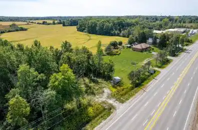 3885 Garrison Road Fort Erie Ontario L0S 1E0