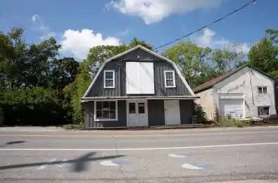31948 HWY 3 N/A Wainfleet Ontario L0S 1V0