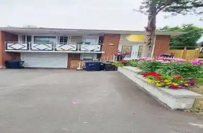 75 Mintwood Drive Toronto C15 Ontario M2M 3A6