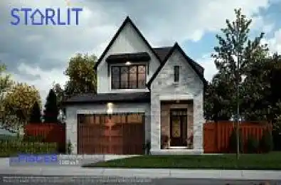 111 Sheldabren Street North Middlesex Ontario N0M 1A0
