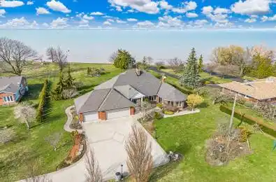 3503 Lakeshore Road Lincoln Ontario L3J 0X1