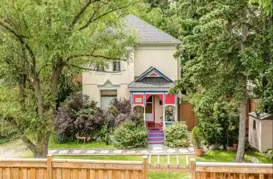 5411 Portage Road Niagara Falls Ontario L2G 5K9