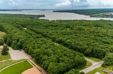 Lot 71 Whispering Pine Circle Tiny Ontario L9M 0C2