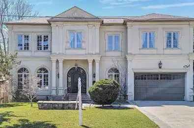 59 Alamosa Drive Toronto C15 Ontario M2J 2N8