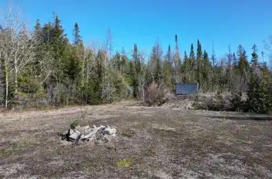 743 Spry Road Northern Bruce Peninsula Ontario N0H 1W0