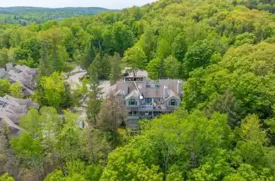 3831 Grandview Forest Hill Drive Huntsville Ontario P1H 2J5
