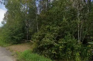 McKnight Drive Minden Hills Ontario K0M 2K0
