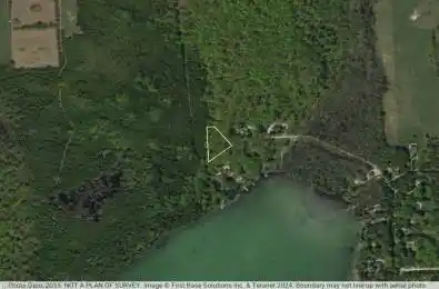 293 FRANCIS Drive Georgian Bluffs Ontario N0H 2K0