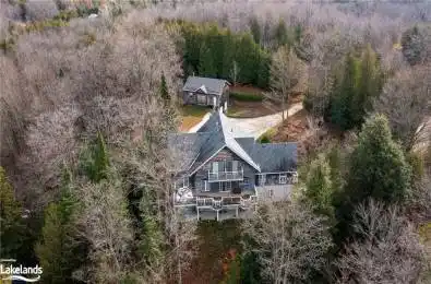 304399 SOUTH Line West Grey Ontario N0C 1K0