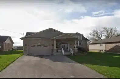 279 SOUTH Street West Grey Ontario N0G 1R0