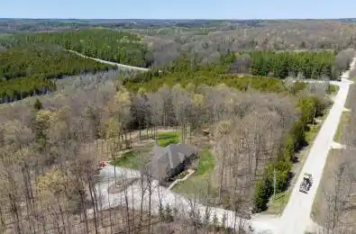 414498 Baseline Road West Grey Ontario N0C 1H0