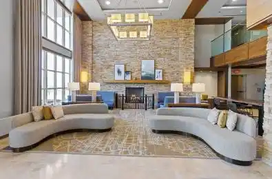 220 Gord Canning Drive Unit# 449 Blue Mountains Ontario L9Y 0V2