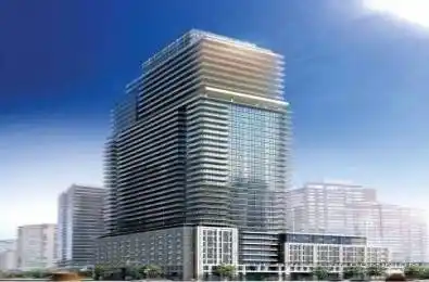 955 Bay Street Unit# 3905 Toronto C01 Ontario M5S 0C6