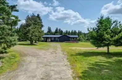 32534 Highway 62 N/A Hastings Highlands Ontario K0L 2S0