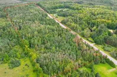 County Road 25 N/A Cramahe Ontario K0K 1M0