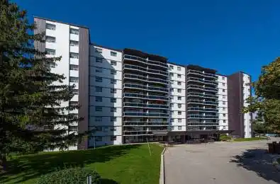 2570 Kingston Road Unit# 409 Toronto E08 Ontario M1M 1L9