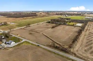 52096 Regional Road 24 N/A Wainfleet Ontario L0S 1V0