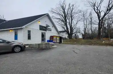 353 Line 11 Line Oro-Medonte Ontario L0L 1T0