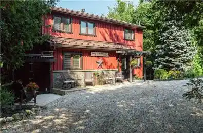 407047 GREY ROAD 4 N/A Grey Highlands Ontario N0C 1E0