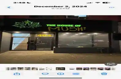 404 Spadina Avenue Toronto C01 Ontario M5T 2G7
