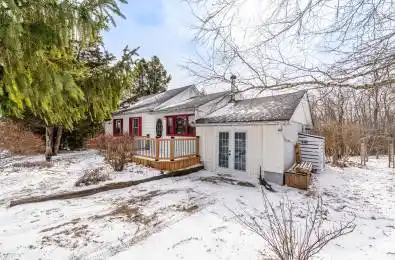 109 Kelwood Lane Cramahe Ontario K0K 1S0