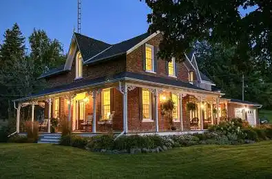 421 Meadowview Road Kawartha Lakes Ontario K0L 2W0