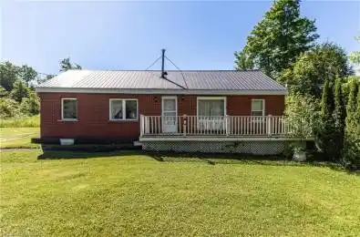 504452 GREY ROAD 12 N/A West Grey Ontario N0C 1H0