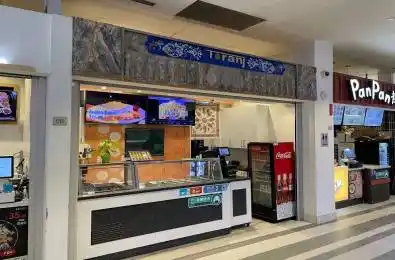 4750 Yonge Street Unit# 132 Toronto C07 Ontario M2N 0J6