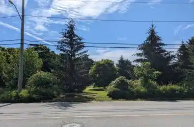 PART 1 9th Avenue Owen Sound Ontario N4K 3H4