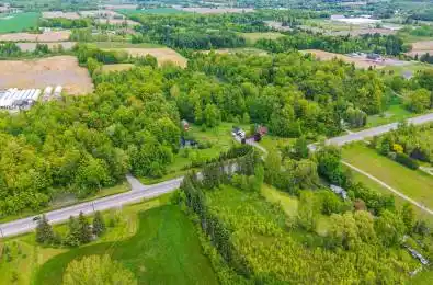 851 Hwy 20 N/A Pelham Ontario L0S 1C0
